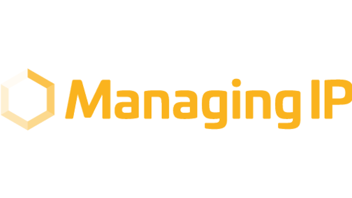 Managing deals intellectual property